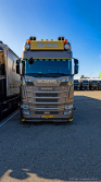 20240914-Boss-Datrans-Hagens-00009
